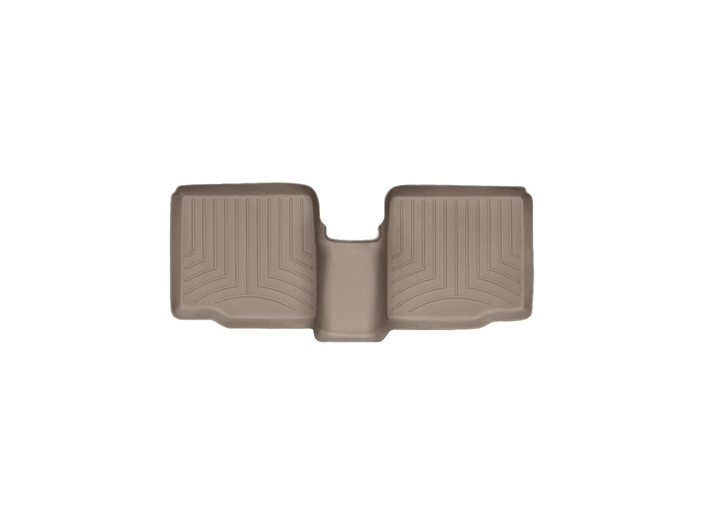 FloorLiner™ DigitalFit® - 453592