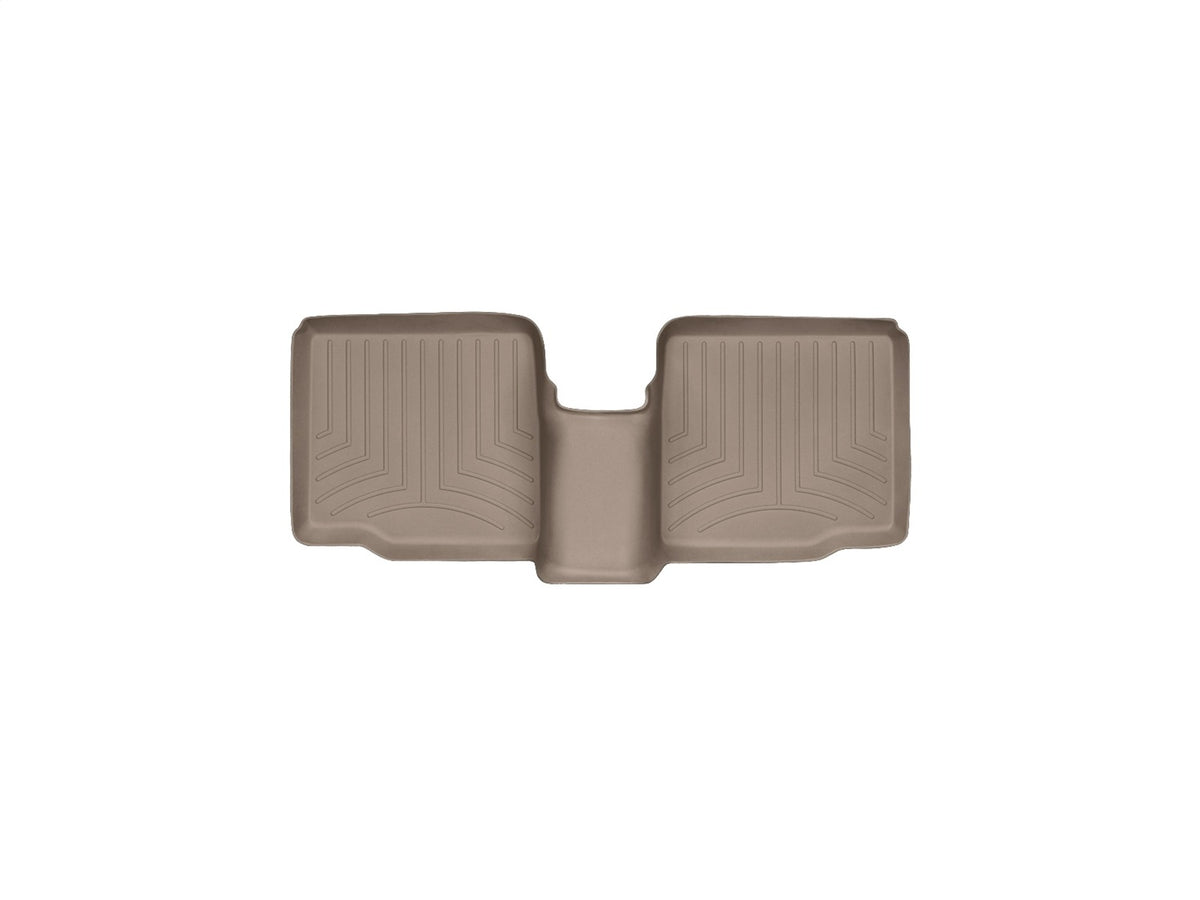 FloorLiner™ DigitalFit® - 453592