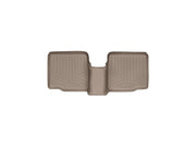 FloorLiner™ DigitalFit® - 453592