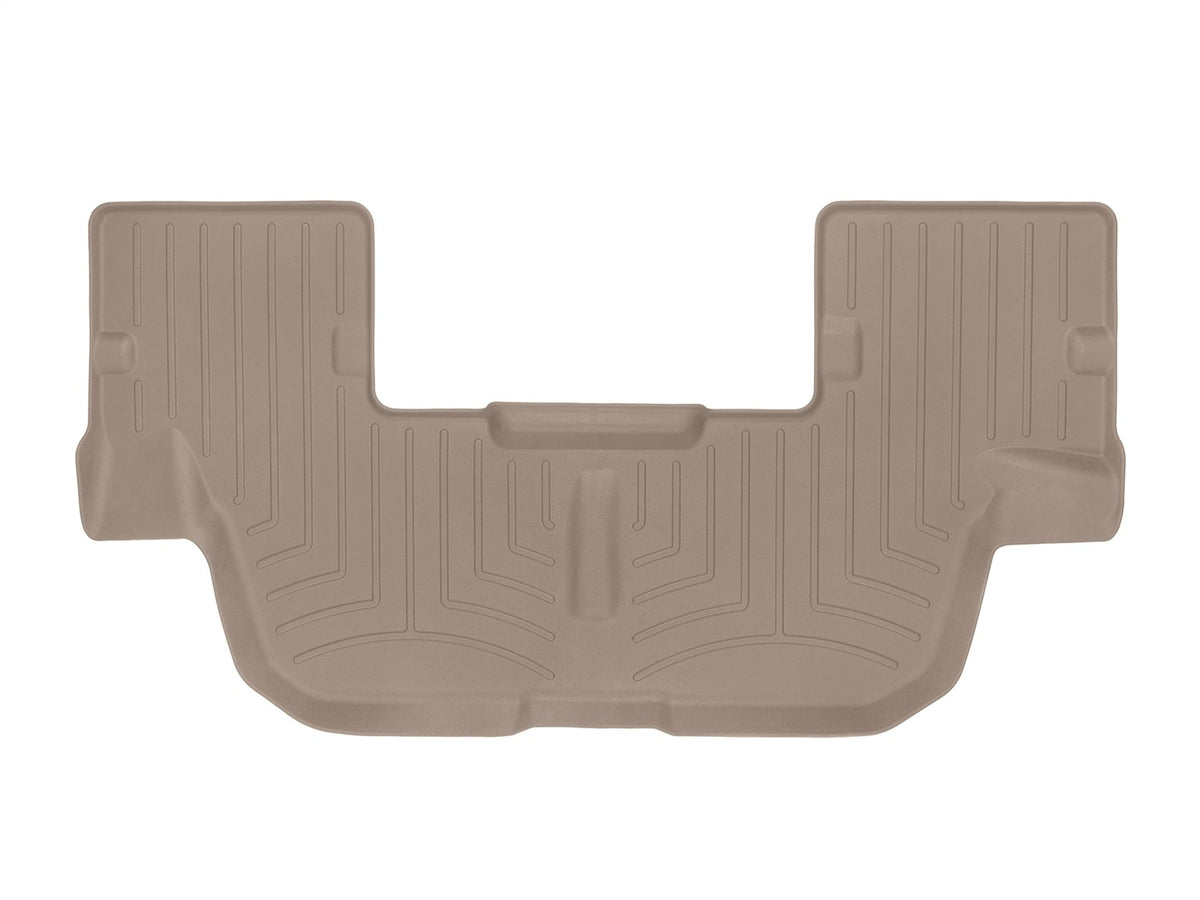 FloorLiner™ HP - 453593IM