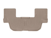 FloorLiner™ HP - 453593IM