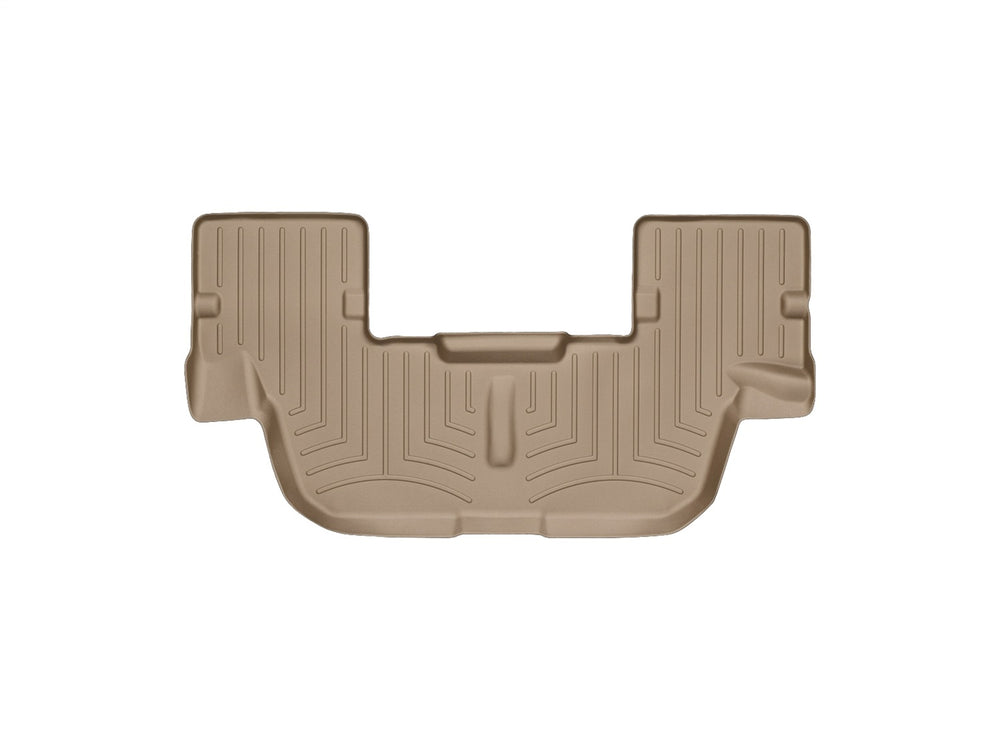 FloorLiner™ DigitalFit® - 453593