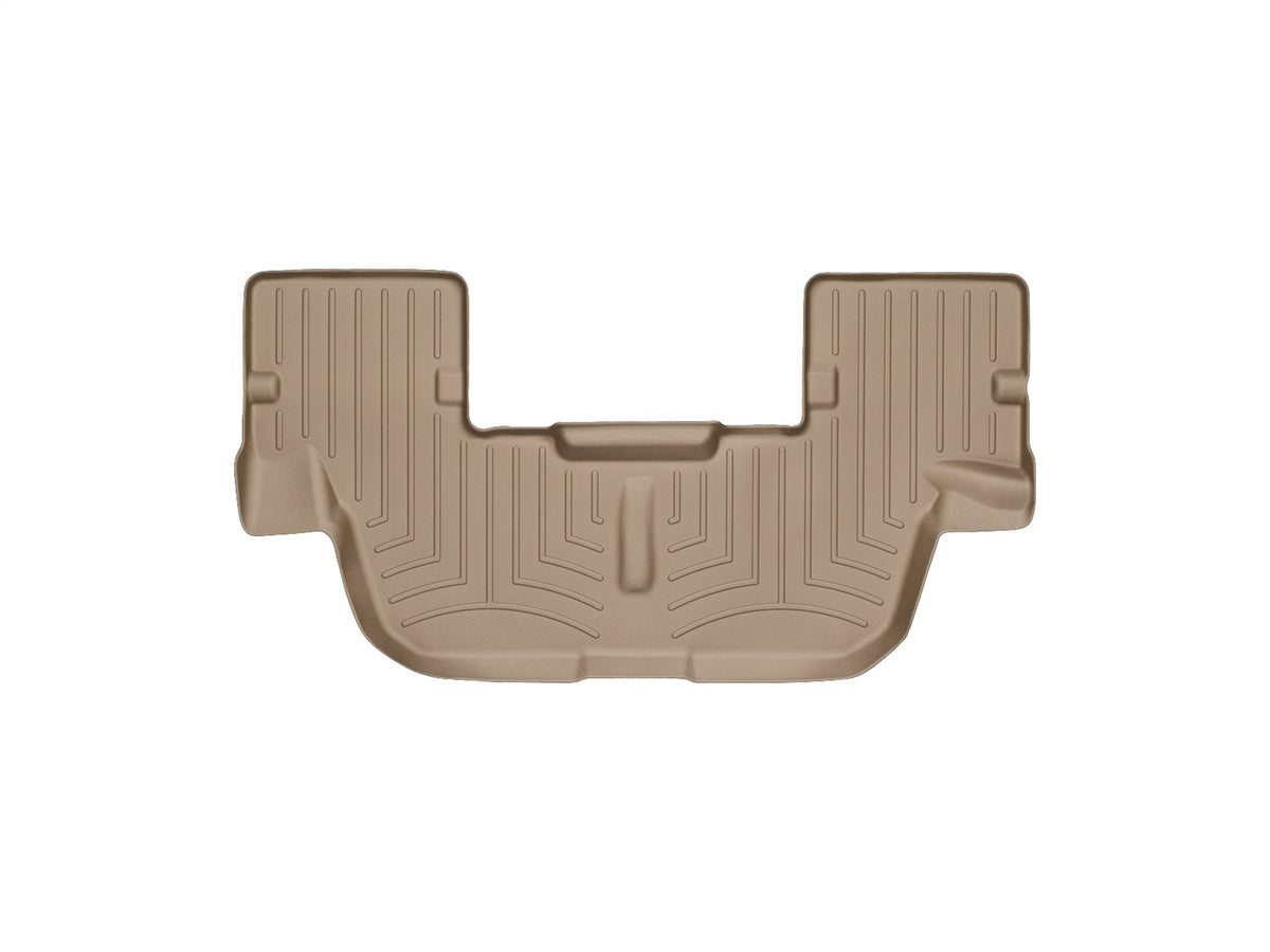 FloorLiner™ DigitalFit® - 453593