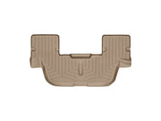 FloorLiner™ DigitalFit® - 453593