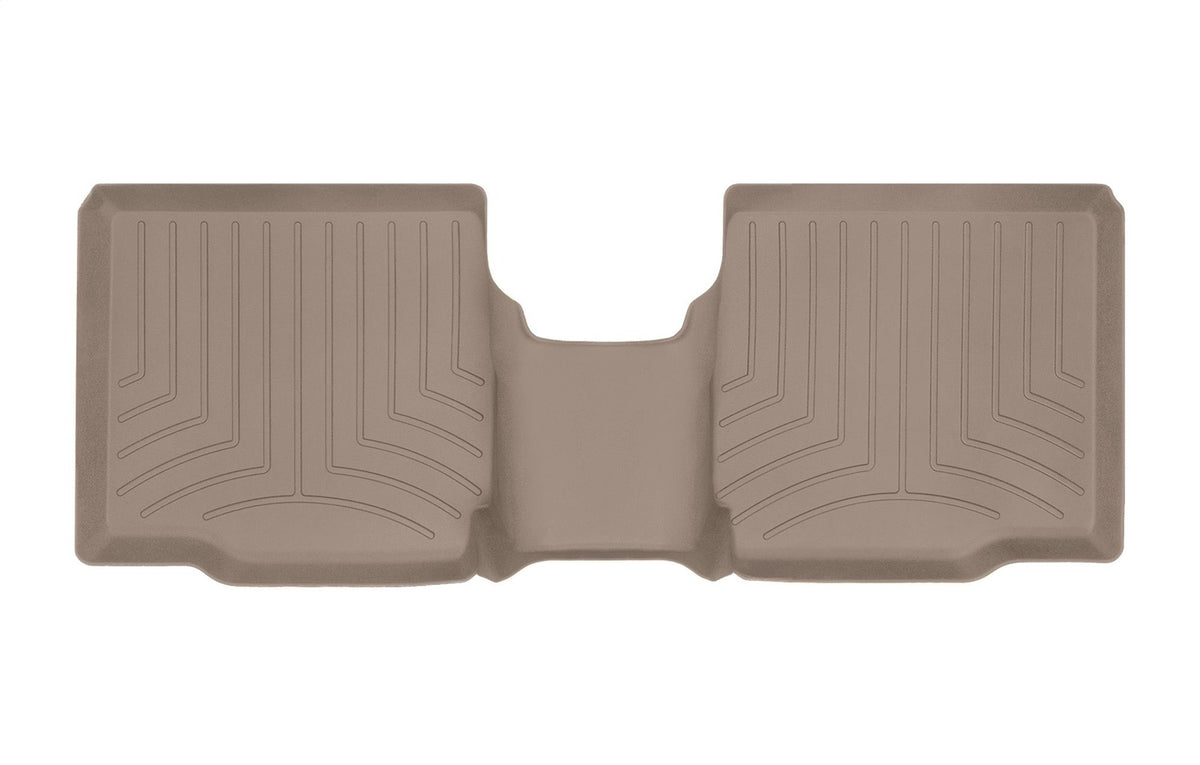 FloorLiner™ HP - 453594IM