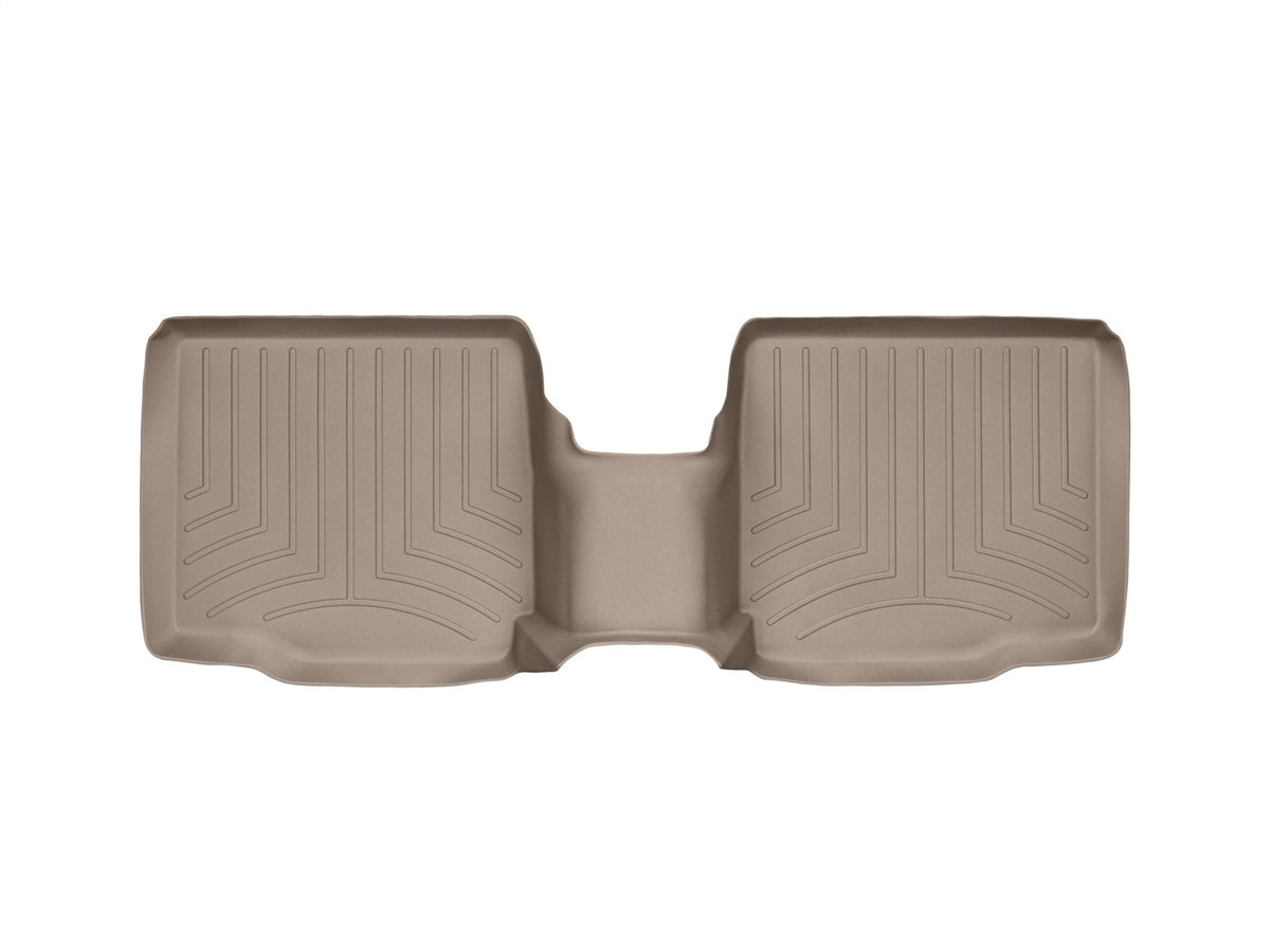 FloorLiner™ DigitalFit® - 453594