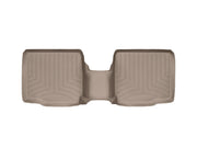 FloorLiner™ DigitalFit® - 453594