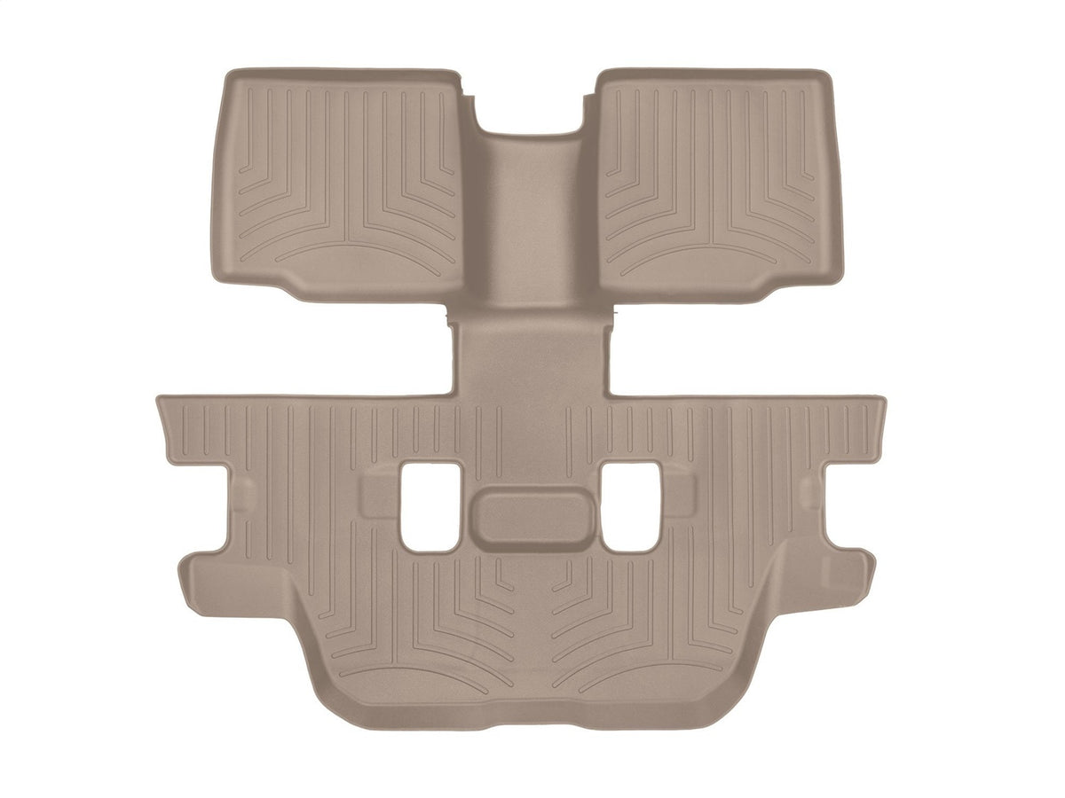 FloorLiner™ DigitalFit® - 453596