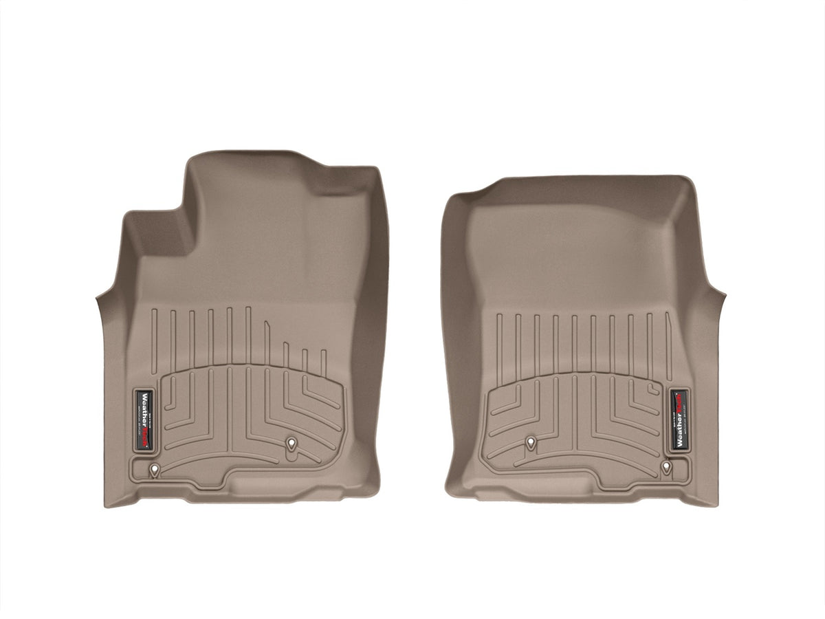 FloorLiner™ DigitalFit® - 453611