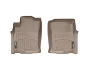 FloorLiner™ DigitalFit® - 453611
