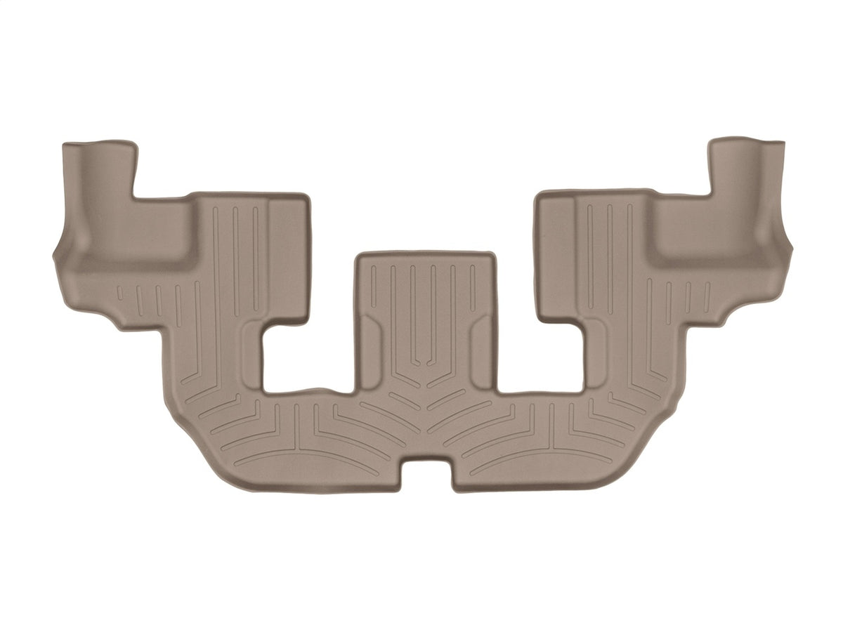 FloorLiner™ DigitalFit® - 453624