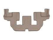 FloorLiner™ DigitalFit® - 453624