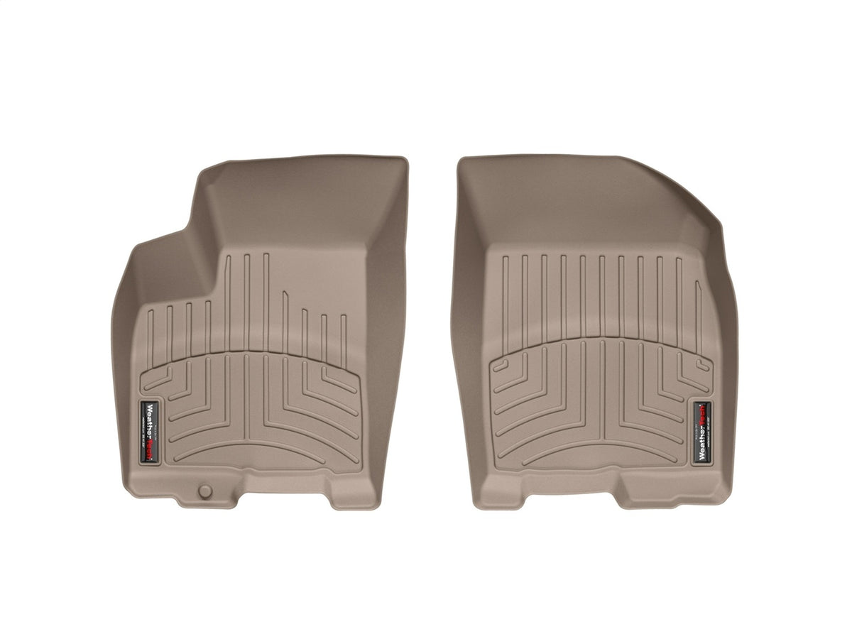 FloorLiner™ DigitalFit® - 453641