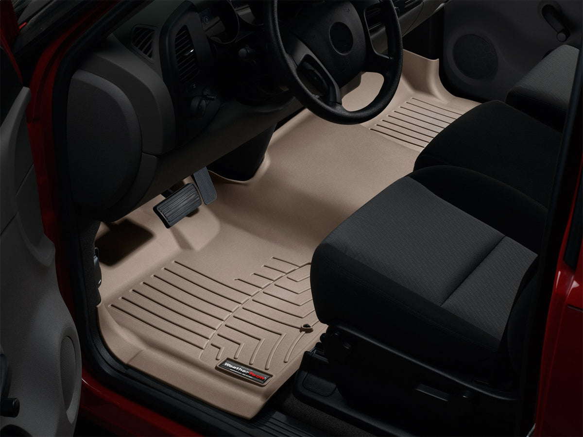 FloorLiner™ DigitalFit® - 453711