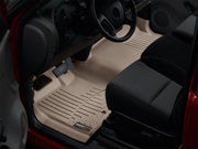 FloorLiner™ DigitalFit® - 453711