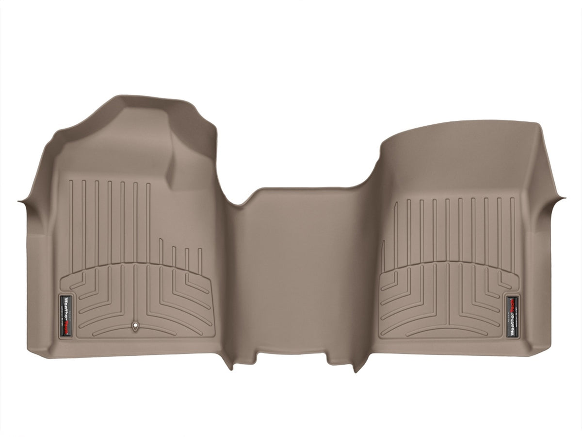 FloorLiner™ DigitalFit® - 453711