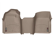 FloorLiner™ DigitalFit® - 453711