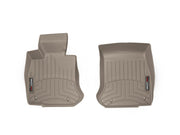 FloorLiner™ DigitalFit® - 453721