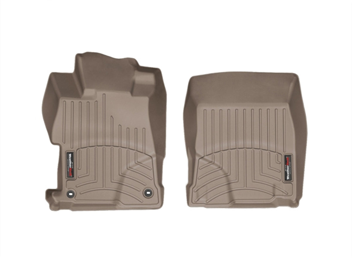 FloorLiner™ DigitalFit® - 453731