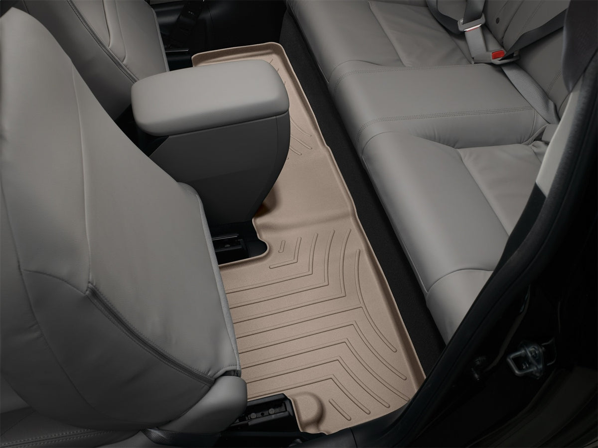 FloorLiner™ DigitalFit® - 453733