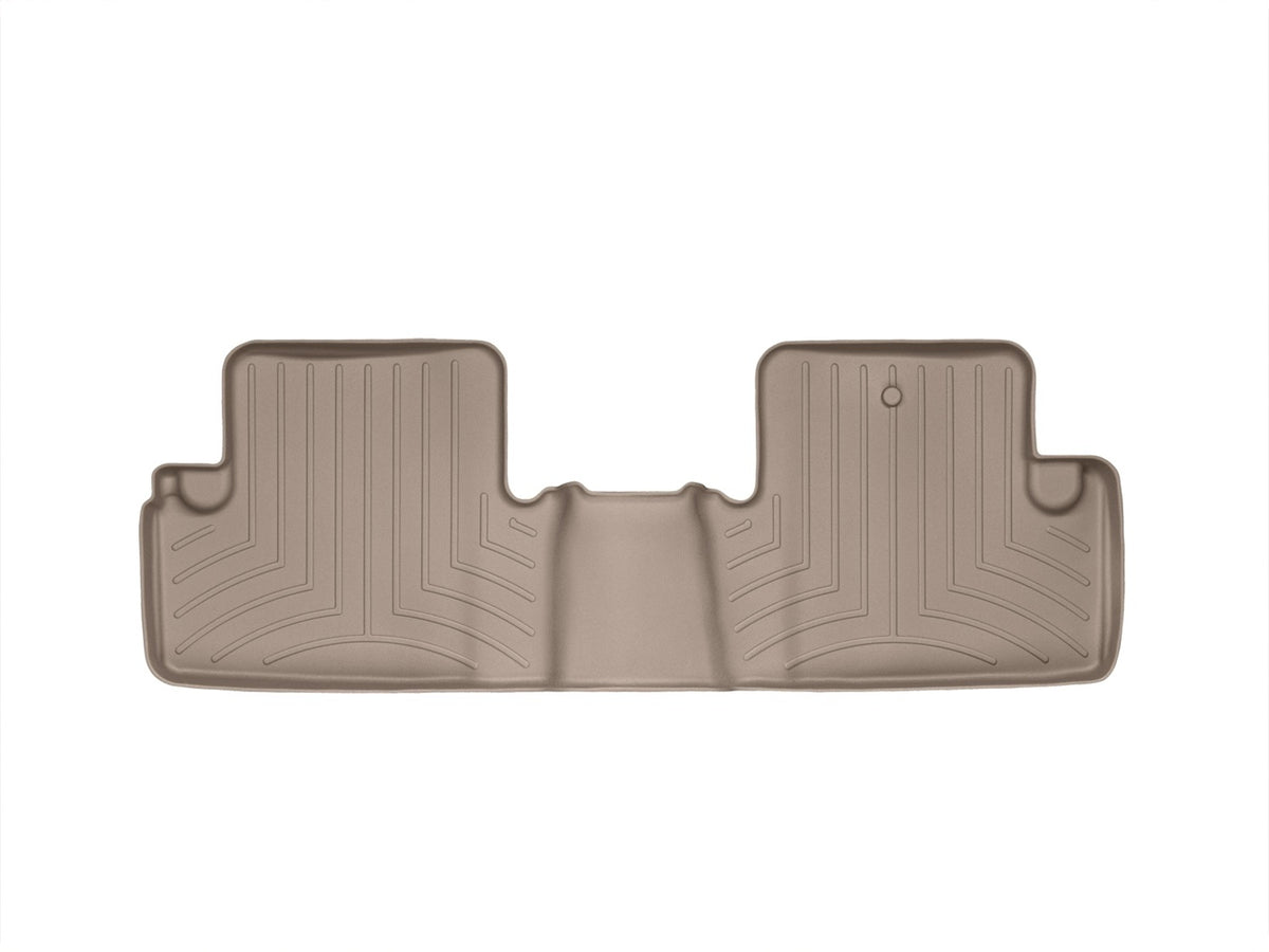 FloorLiner™ DigitalFit® - 453733
