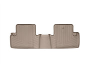 FloorLiner™ DigitalFit® - 453733