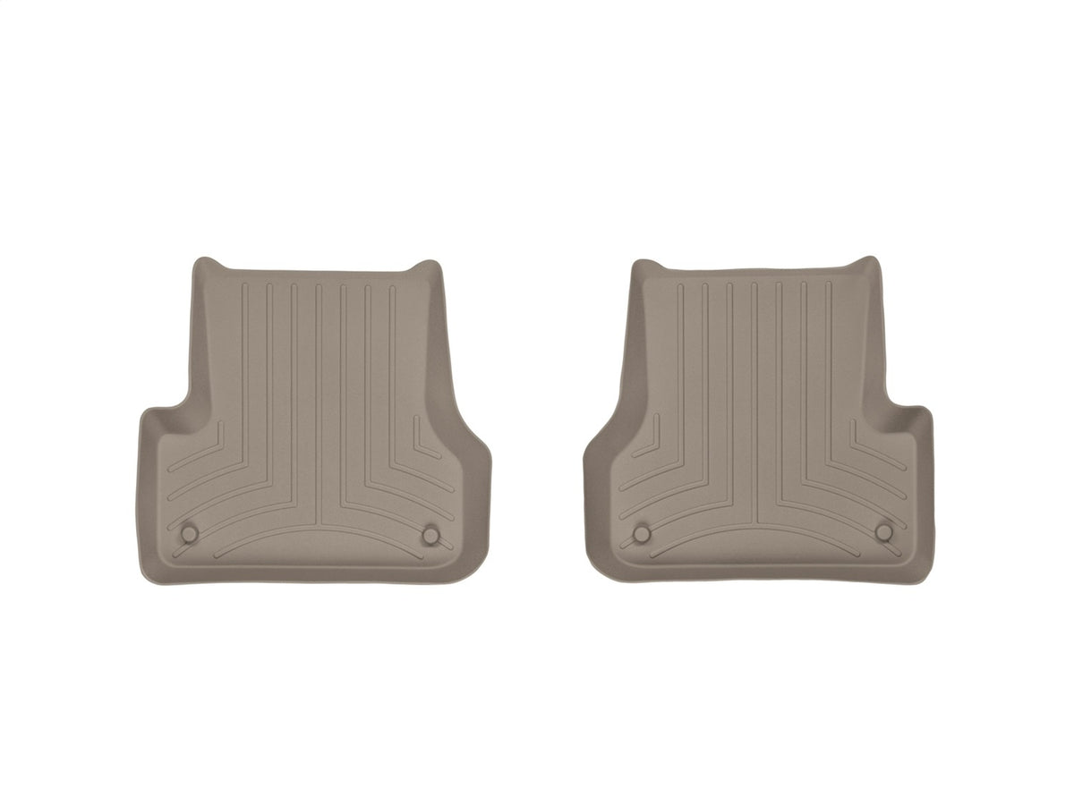 FloorLiner™ DigitalFit® - 453742