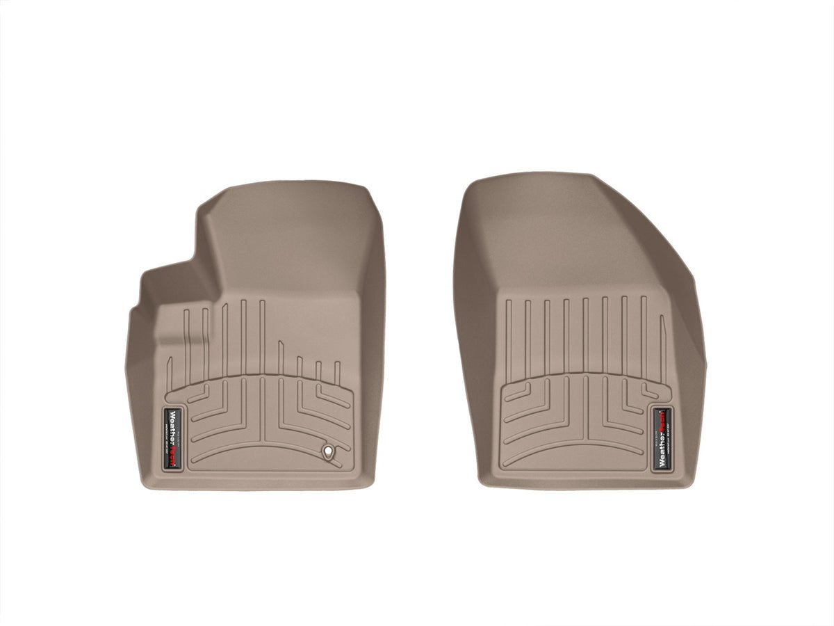 FloorLiner™ DigitalFit® - 453761