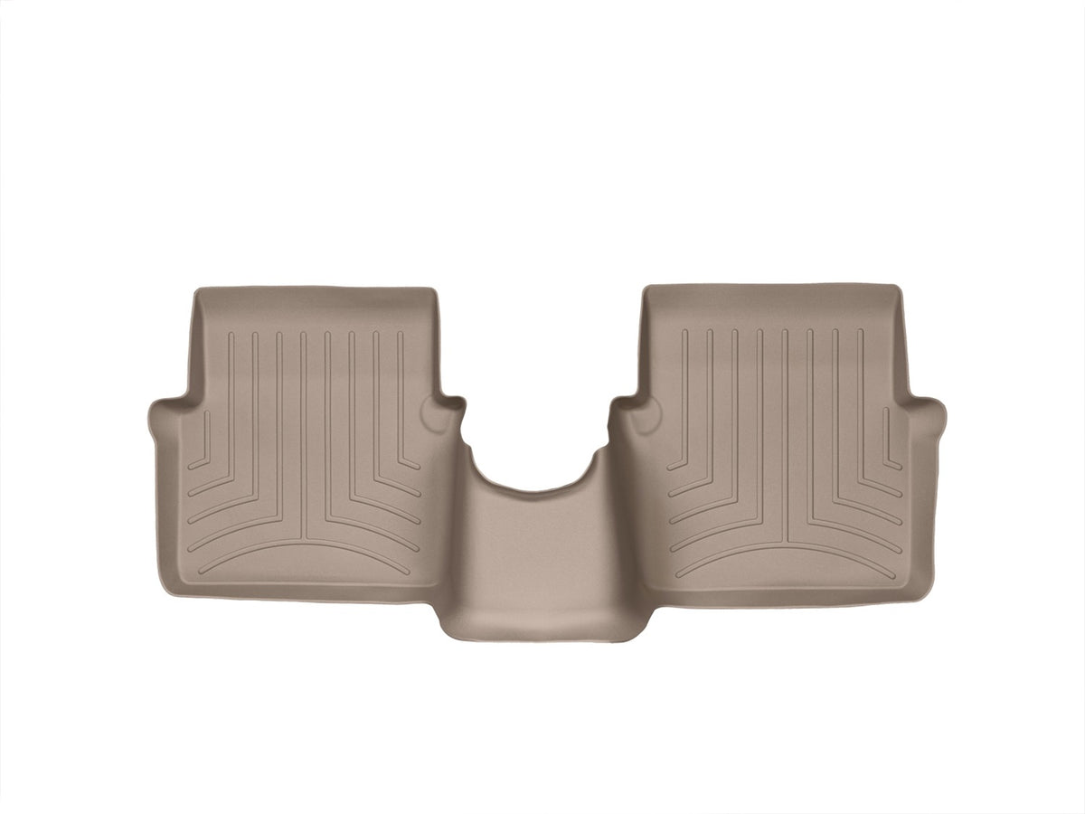 FloorLiner™ DigitalFit® - 453762