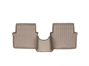 FloorLiner™ DigitalFit® - 453762