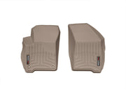 FloorLiner™ DigitalFit® - 453771