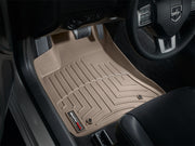 FloorLiner™ DigitalFit® - 453791