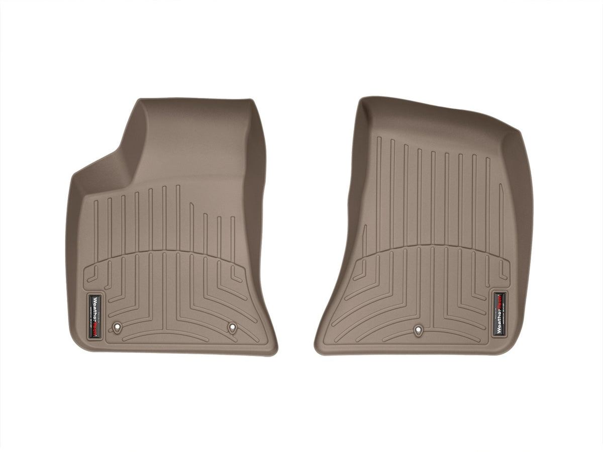 FloorLiner™ DigitalFit® - 453791