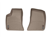 FloorLiner™ DigitalFit® - 453791