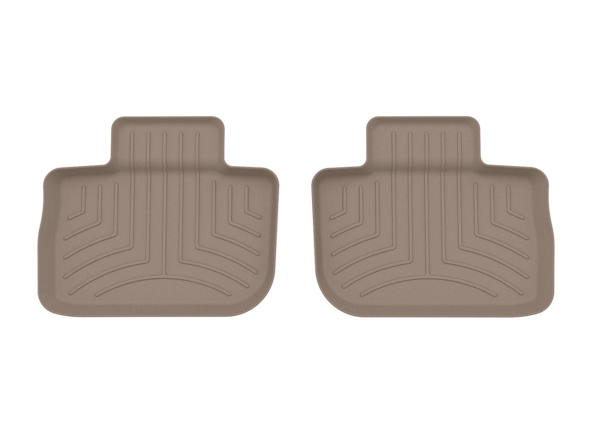 FloorLiner™ HP - 453792IM