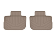 FloorLiner™ HP - 453792IM