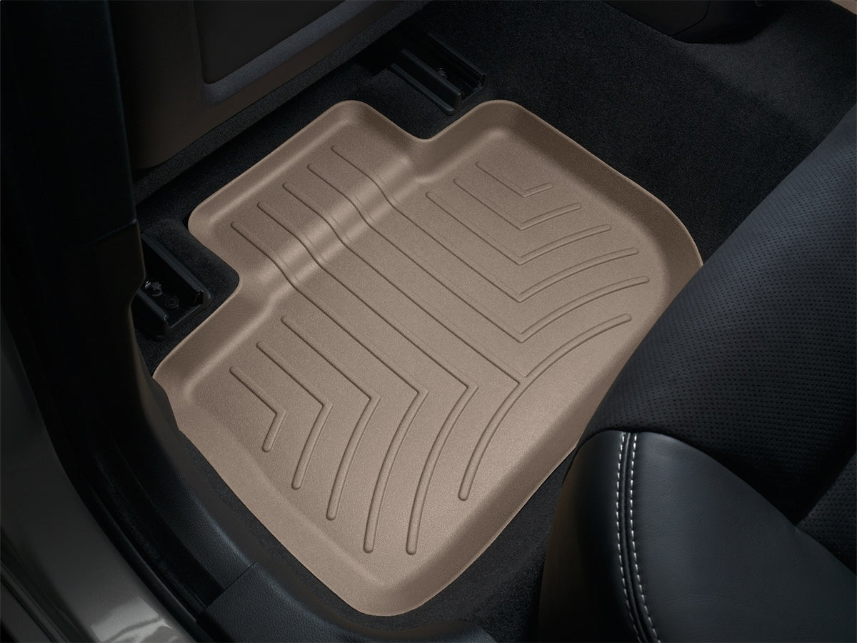FloorLiner™ DigitalFit® - 453792