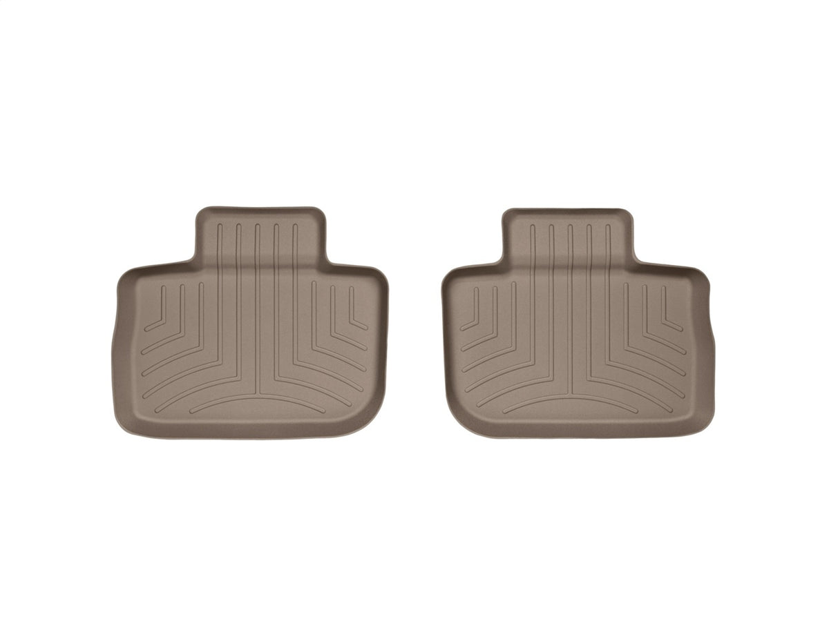 FloorLiner™ DigitalFit® - 453792