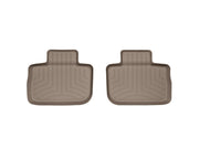 FloorLiner™ DigitalFit® - 453792