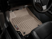 FloorLiner™ DigitalFit® - 454001