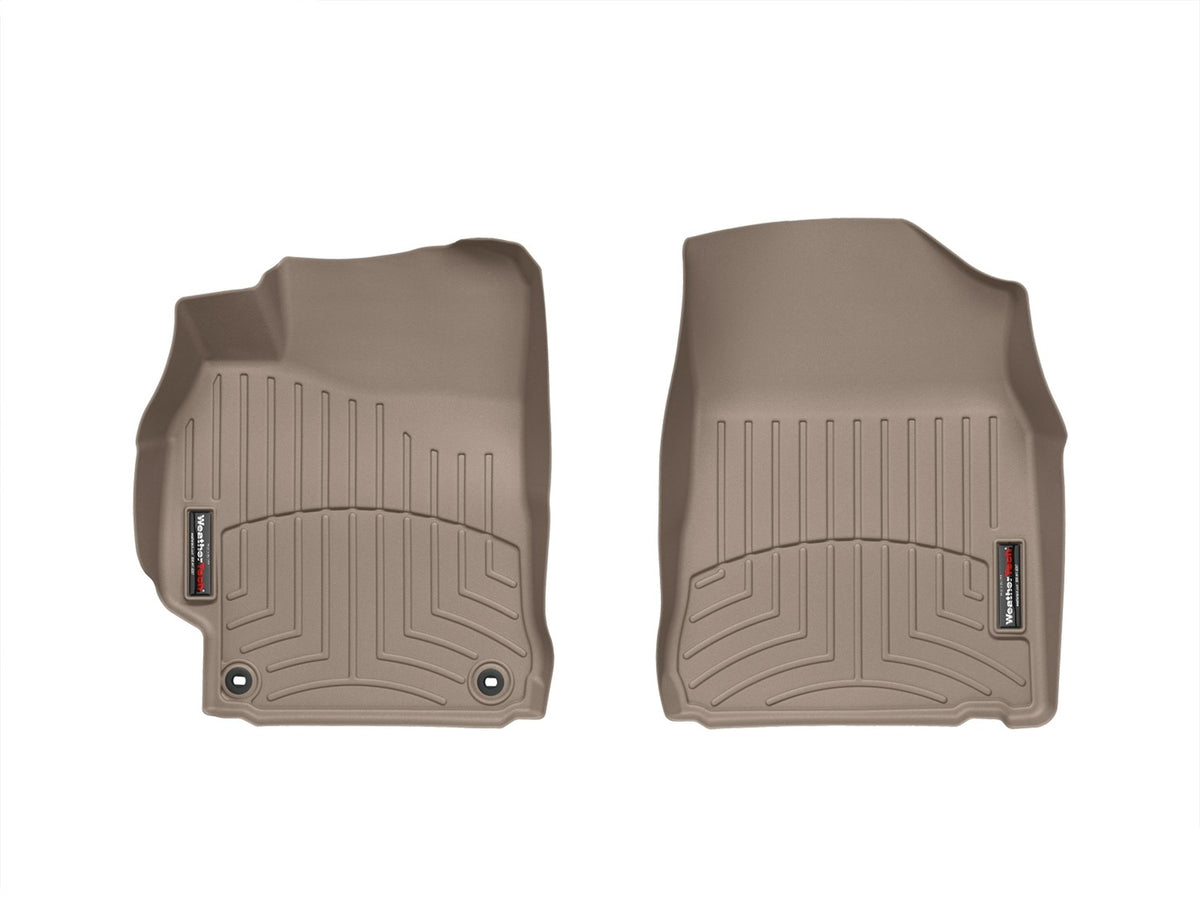 FloorLiner™ DigitalFit® - 454001