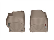 FloorLiner™ DigitalFit® - 454001