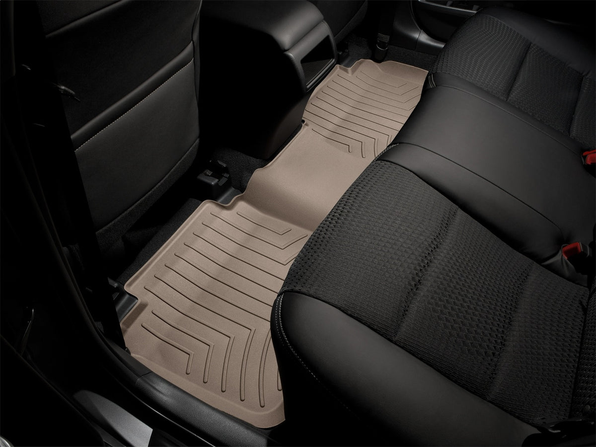 FloorLiner™ DigitalFit® - 454002