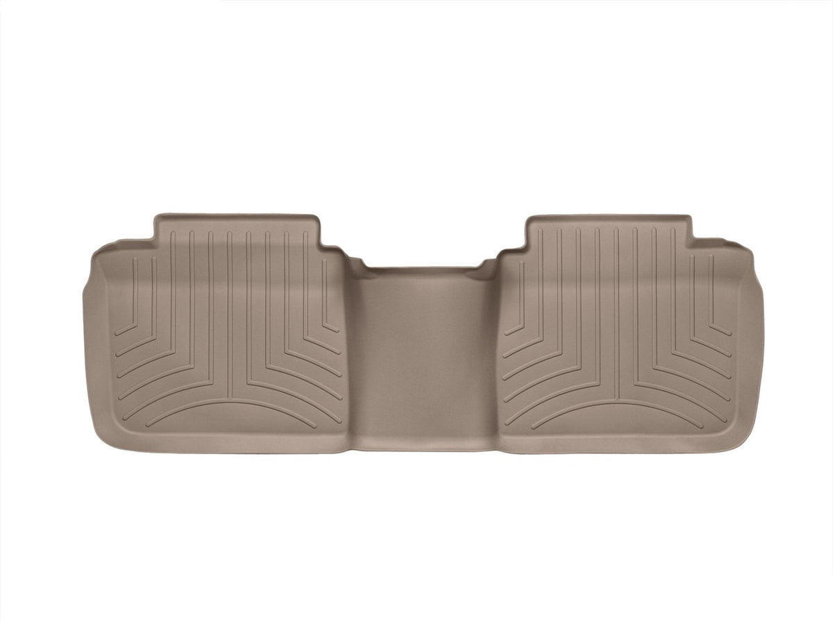 FloorLiner™ DigitalFit® - 454002