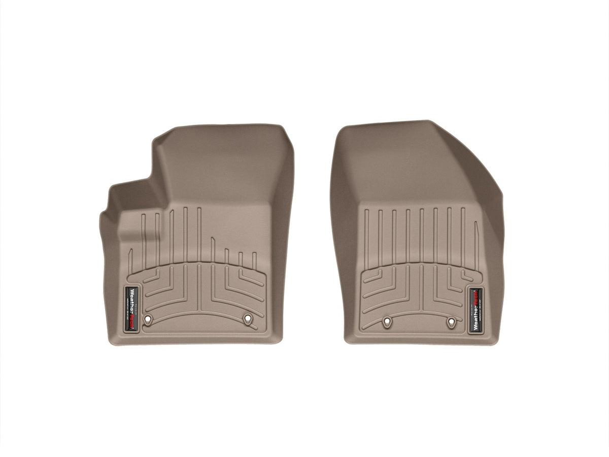 FloorLiner™ DigitalFit® - 454031