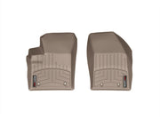 FloorLiner™ DigitalFit® - 454031