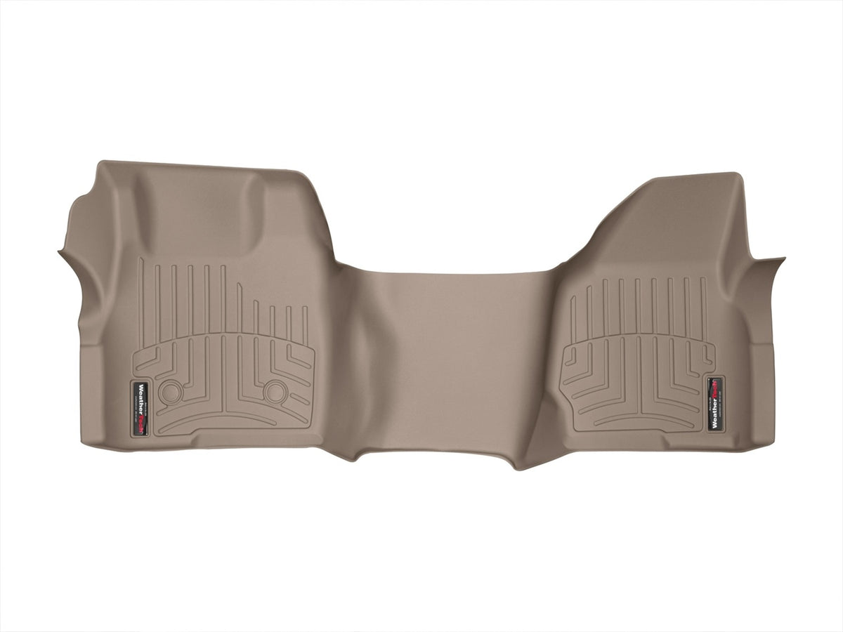 FloorLiner™ DigitalFit® - 454051