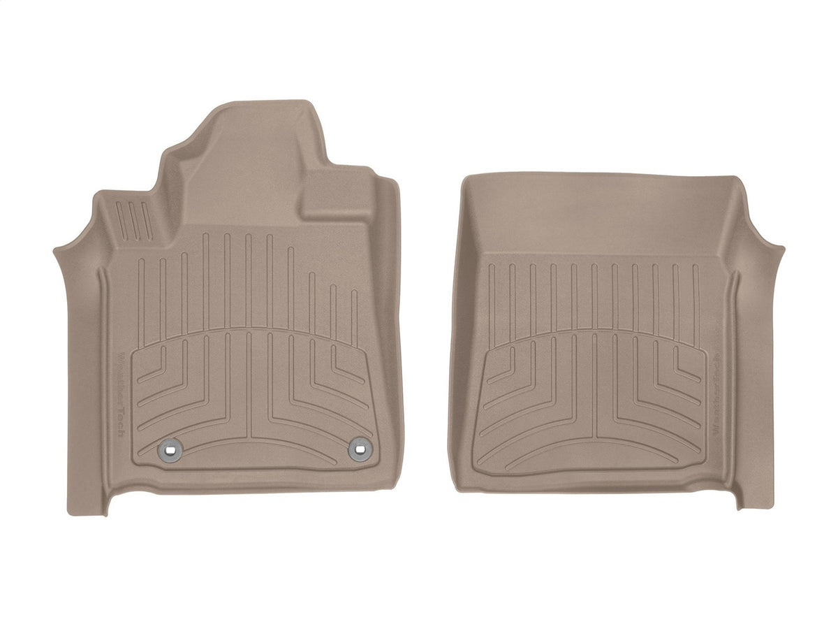 FloorLiner™ HP - 454081IM