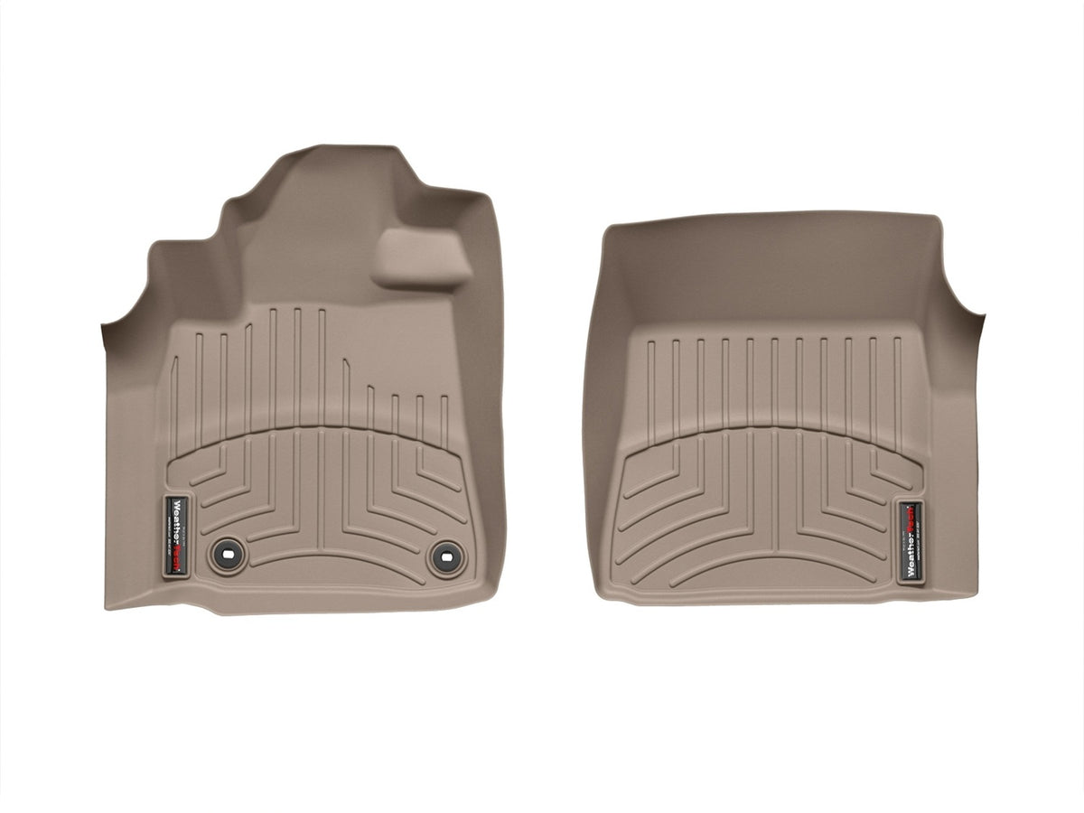 FloorLiner™ DigitalFit® - 454081