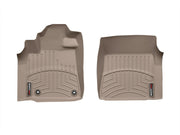 FloorLiner™ DigitalFit® - 454081
